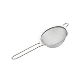 Soup Strainer Deluxe Wire Handle